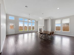 20914 Moreland Grove Lane, Cypress TX 77433