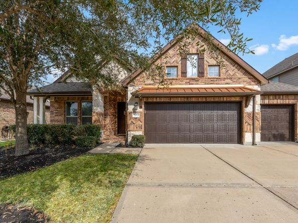 20914 Moreland Grove Lane, Cypress TX 77433