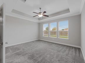 20914 Moreland Grove Lane, Cypress TX 77433