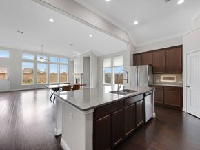 20914 Moreland Grove Lane, Cypress TX 77433