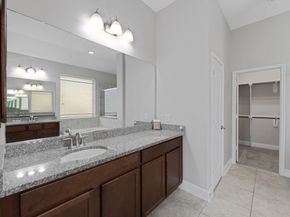 20914 Moreland Grove Lane, Cypress TX 77433