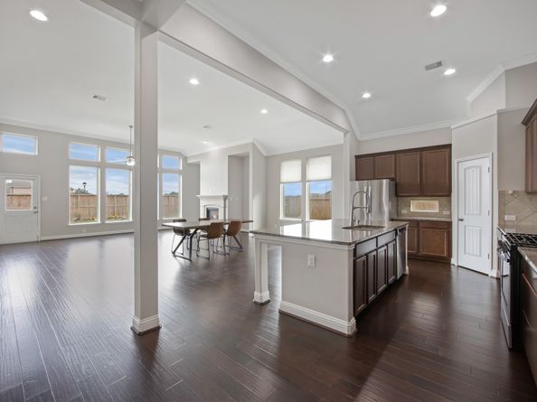 20914 Moreland Grove Lane, Cypress TX 77433