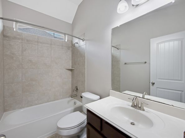 20914 Moreland Grove Lane, Cypress TX 77433