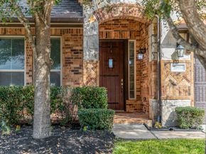 20914 Moreland Grove Lane, Cypress TX 77433