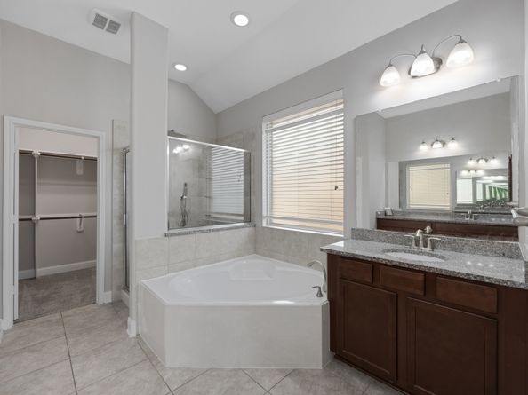 20914 Moreland Grove Lane, Cypress TX 77433