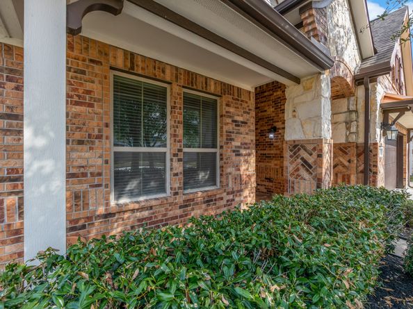 20914 Moreland Grove Lane, Cypress TX 77433