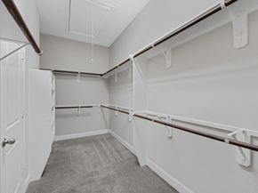 20914 Moreland Grove Lane, Cypress TX 77433