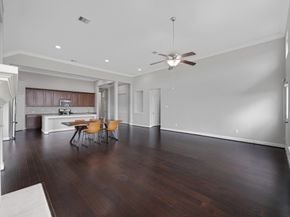 20914 Moreland Grove Lane, Cypress TX 77433