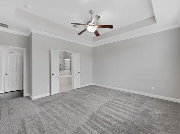 20914 Moreland Grove Lane, Cypress TX 77433