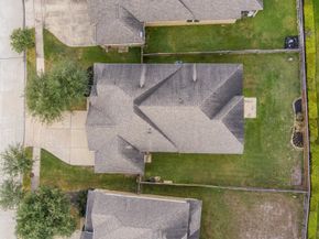 20914 Moreland Grove Lane, Cypress TX 77433