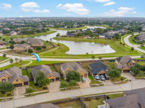 20914 Moreland Grove Lane, Cypress TX 77433