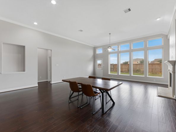 20914 Moreland Grove Lane, Cypress TX 77433