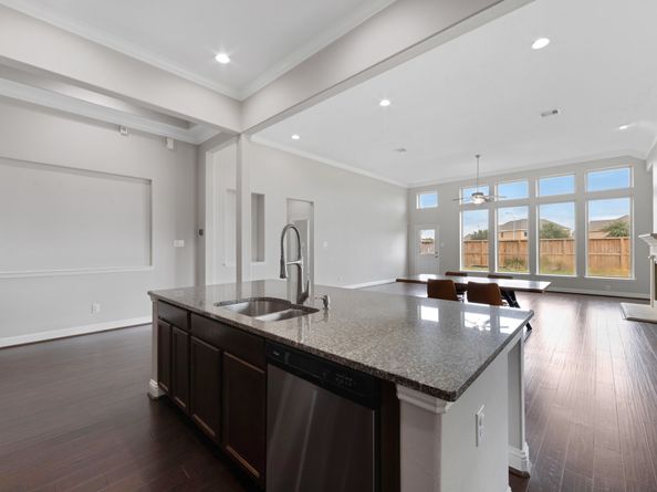 20914 Moreland Grove Lane, Cypress TX 77433