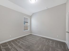 20914 Moreland Grove Lane, Cypress TX 77433