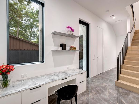 12511 Overcup Drive, Houston TX 77024