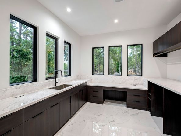 12511 Overcup Drive, Houston TX 77024