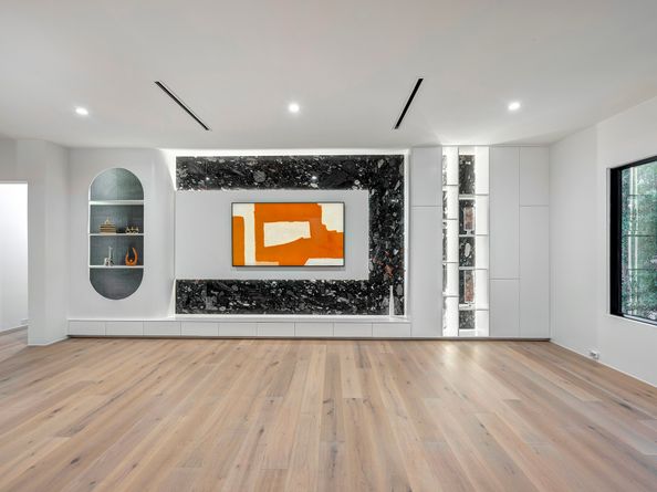 12511 Overcup Drive, Houston TX 77024