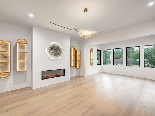 12511 Overcup Drive, Houston TX 77024