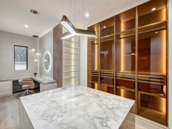 12511 Overcup Drive, Houston TX 77024