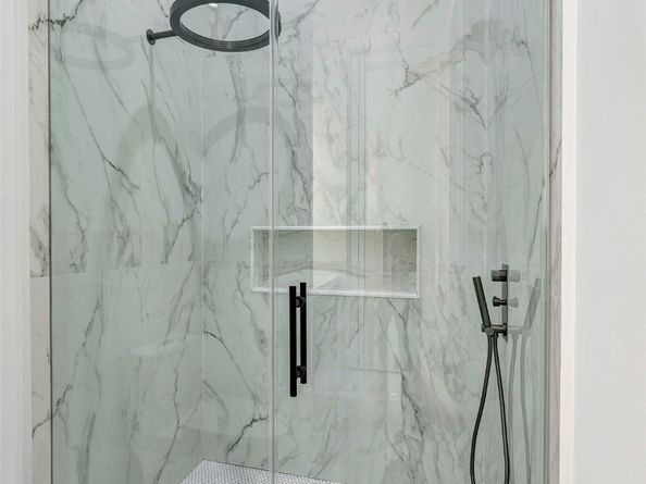 12511 Overcup Drive, Houston TX 77024