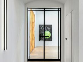 12511 Overcup Drive, Houston TX 77024