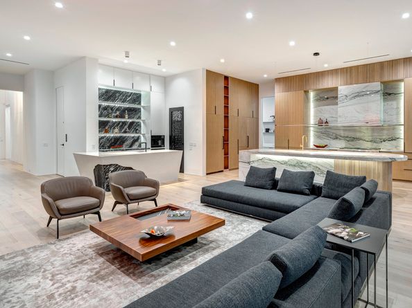 12511 Overcup Drive, Houston TX 77024