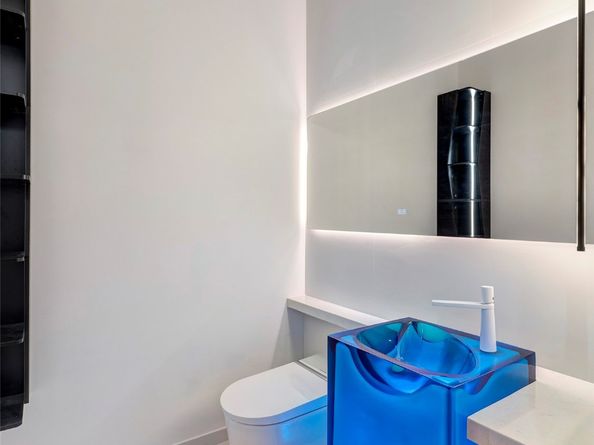 12511 Overcup Drive, Houston TX 77024