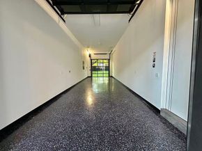 12511 Overcup Drive, Houston TX 77024