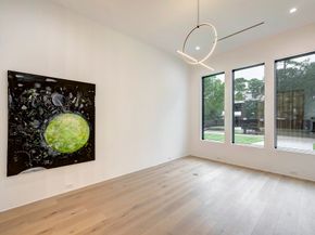 12511 Overcup Drive, Houston TX 77024