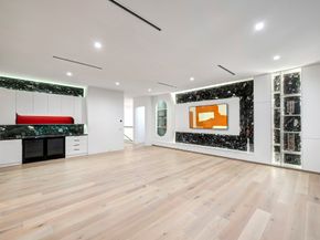 12511 Overcup Drive, Houston TX 77024