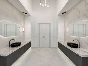 12511 Overcup Drive, Houston TX 77024