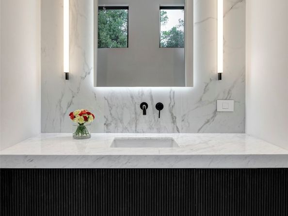 12511 Overcup Drive, Houston TX 77024