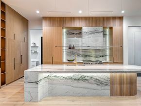 12511 Overcup Drive, Houston TX 77024