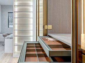 12511 Overcup Drive, Houston TX 77024