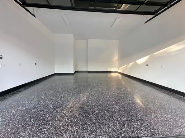 12511 Overcup Drive, Houston TX 77024