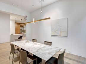 12511 Overcup Drive, Houston TX 77024