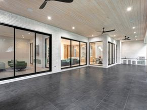 12511 Overcup Drive, Houston TX 77024