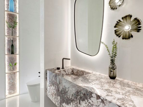 12511 Overcup Drive, Houston TX 77024