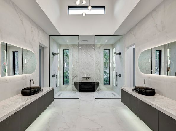 12511 Overcup Drive, Houston TX 77024