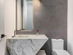 12511 Overcup Drive, Houston TX 77024