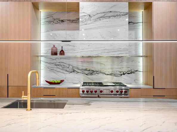 12511 Overcup Drive, Houston TX 77024