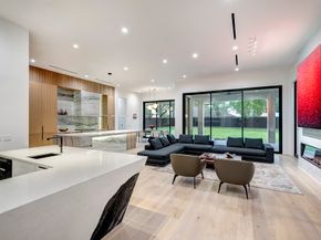 12511 Overcup Drive, Houston TX 77024