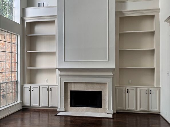 3802 Canary Grass Lane, Houston TX 77059