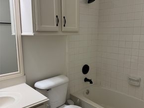 3802 Canary Grass Lane, Houston TX 77059