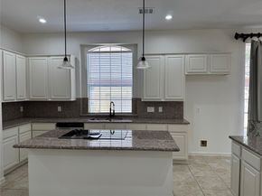 3802 Canary Grass Lane, Houston TX 77059