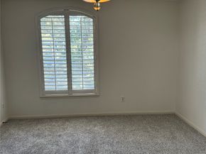 3802 Canary Grass Lane, Houston TX 77059