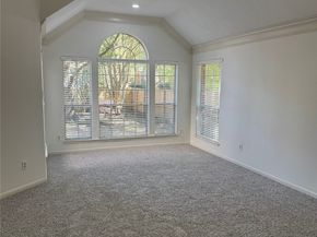 3802 Canary Grass Lane, Houston TX 77059