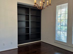 3802 Canary Grass Lane, Houston TX 77059