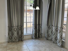 3802 Canary Grass Lane, Houston TX 77059