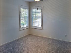 3802 Canary Grass Lane, Houston TX 77059